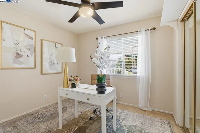 $1,449,000 | 7767 Burnham Way, Dublin, CA 94568