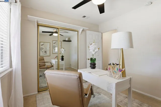 $1,449,000 | 7767 Burnham Way, Dublin, CA 94568