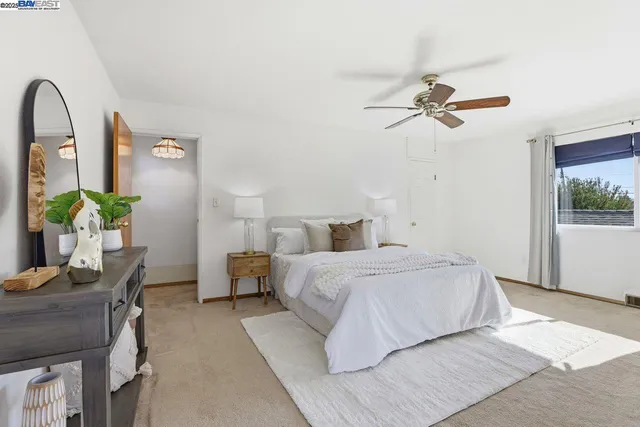 $1,449,000 | 7767 Burnham Way, Dublin, CA 94568