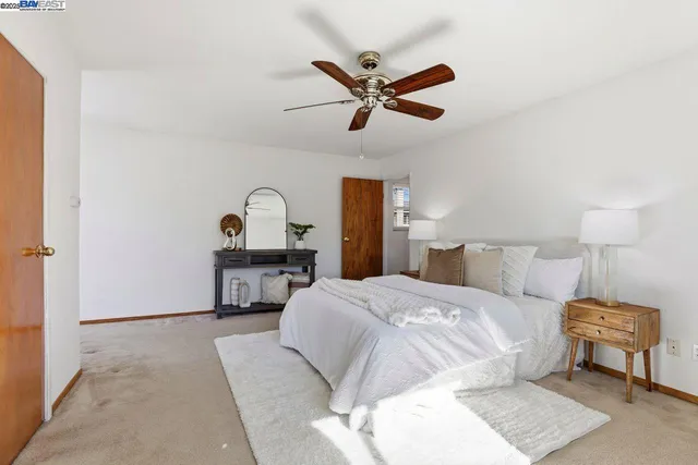 $1,449,000 | 7767 Burnham Way, Dublin, CA 94568