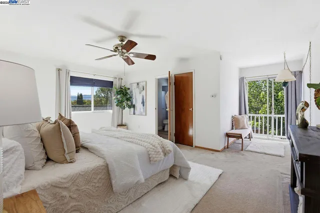 $1,449,000 | 7767 Burnham Way, Dublin, CA 94568