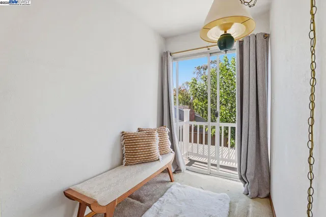 $1,449,000 | 7767 Burnham Way, Dublin, CA 94568