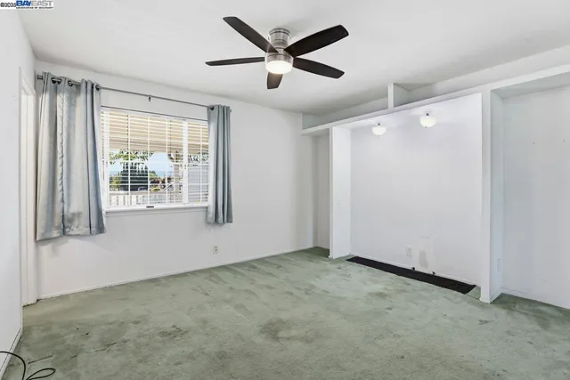 $1,449,000 | 7767 Burnham Way, Dublin, CA 94568