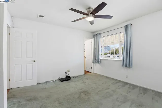 $1,449,000 | 7767 Burnham Way, Dublin, CA 94568