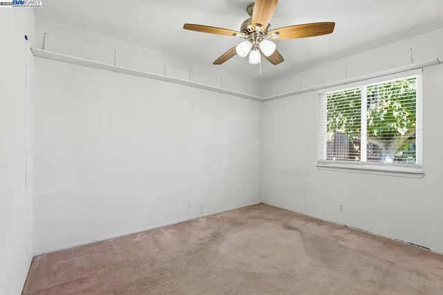 $1,449,000 | 7767 Burnham Way, Dublin, CA 94568