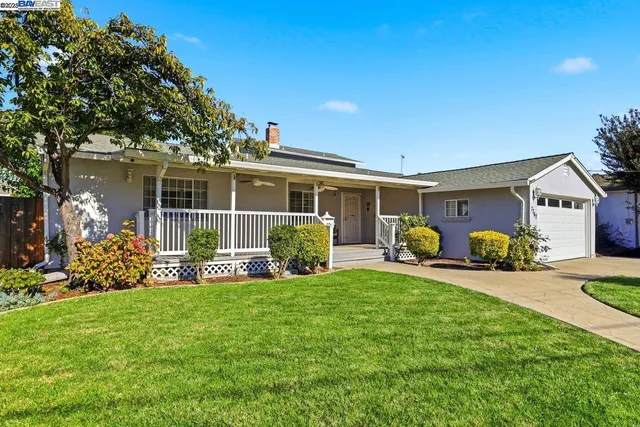 $1,449,000 | 7767 Burnham Way, Dublin, CA 94568