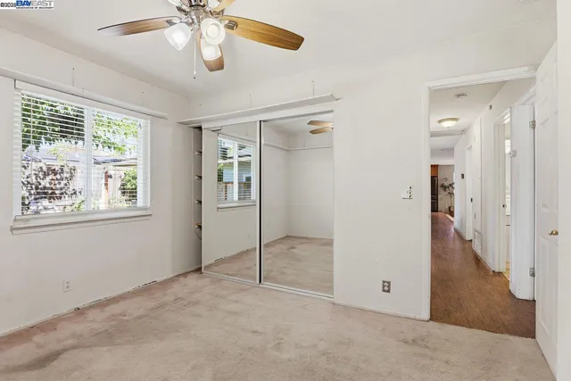 $1,449,000 | 7767 Burnham Way, Dublin, CA 94568