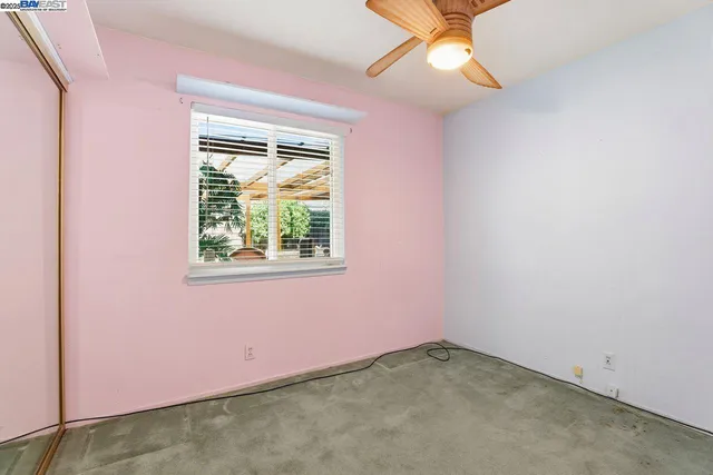 $1,449,000 | 7767 Burnham Way, Dublin, CA 94568