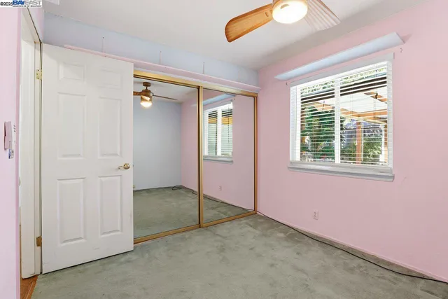 $1,449,000 | 7767 Burnham Way, Dublin, CA 94568