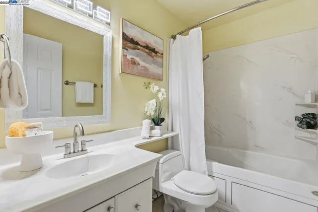 $1,449,000 | 7767 Burnham Way, Dublin, CA 94568