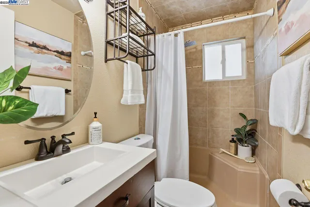 $1,449,000 | 7767 Burnham Way, Dublin, CA 94568