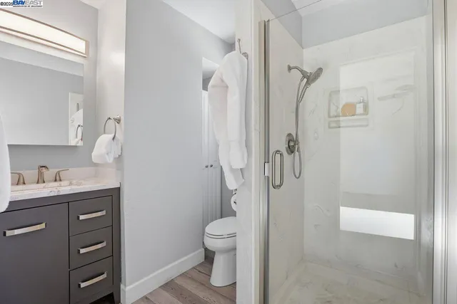 $1,449,000 | 7767 Burnham Way, Dublin, CA 94568