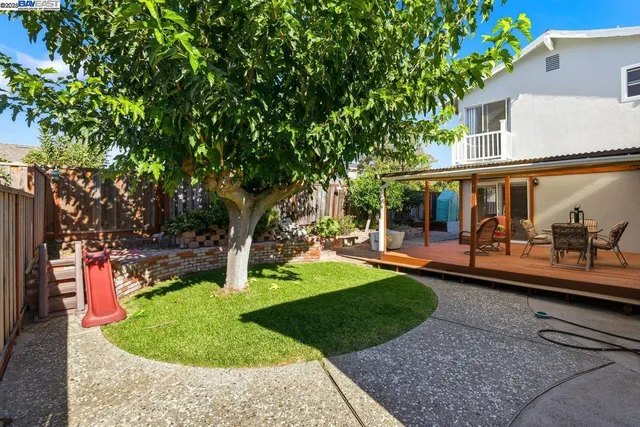 $1,449,000 | 7767 Burnham Way, Dublin, CA 94568