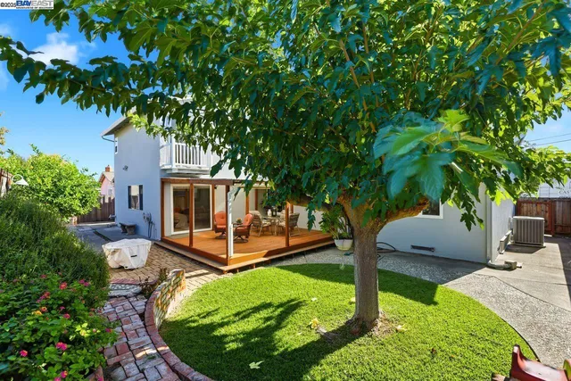 $1,449,000 | 7767 Burnham Way, Dublin, CA 94568