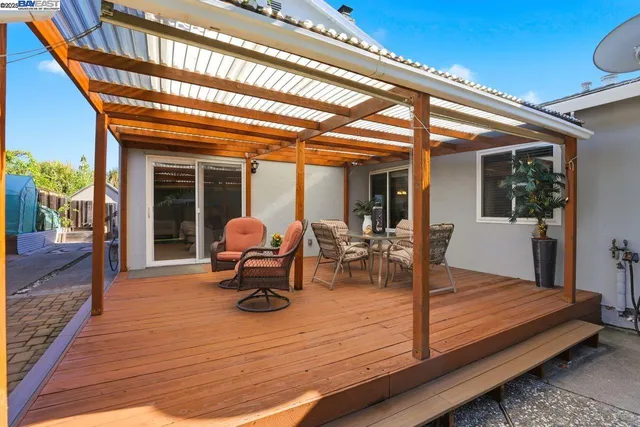 $1,449,000 | 7767 Burnham Way, Dublin, CA 94568