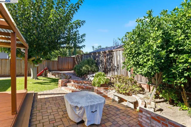 $1,449,000 | 7767 Burnham Way, Dublin, CA 94568