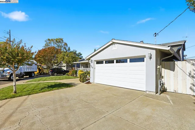$1,449,000 | 7767 Burnham Way, Dublin, CA 94568