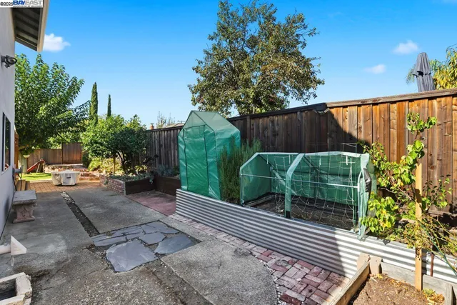 $1,449,000 | 7767 Burnham Way, Dublin, CA 94568