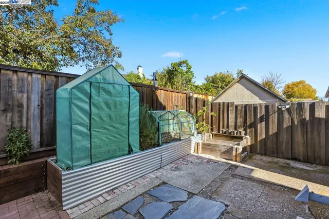 $1,449,000 | 7767 Burnham Way, Dublin, CA 94568