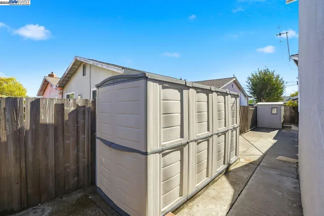 $1,449,000 | 7767 Burnham Way, Dublin, CA 94568