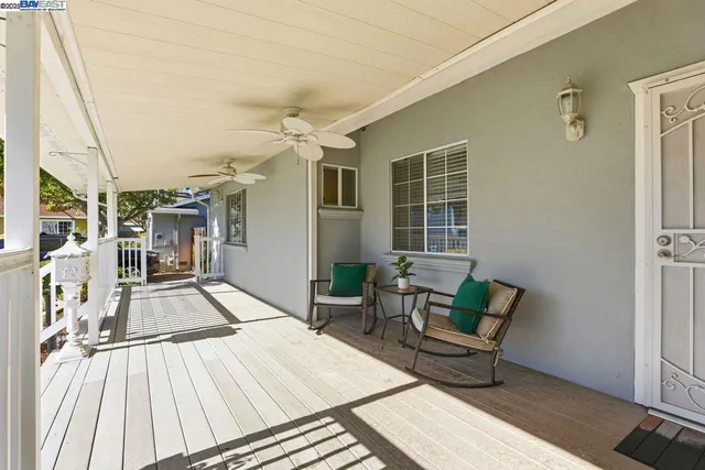 $1,449,000 | 7767 Burnham Way, Dublin, CA 94568