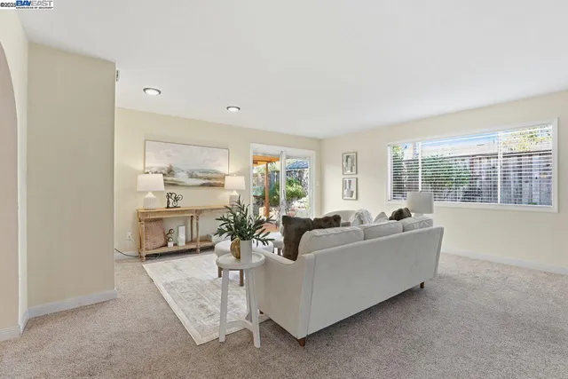 $1,449,000 | 7767 Burnham Way, Dublin, CA 94568