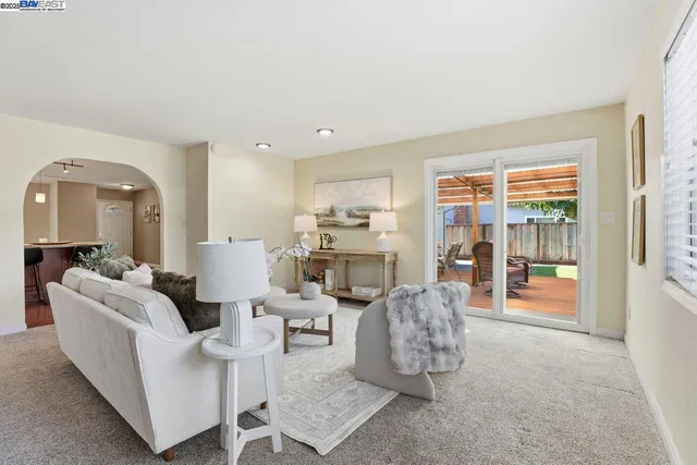 $1,449,000 | 7767 Burnham Way, Dublin, CA 94568
