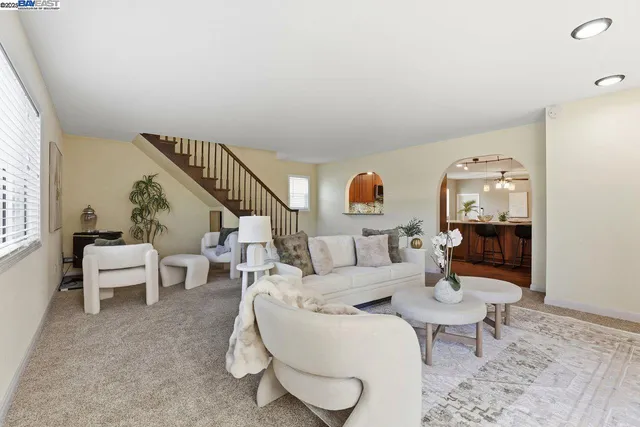 $1,449,000 | 7767 Burnham Way, Dublin, CA 94568