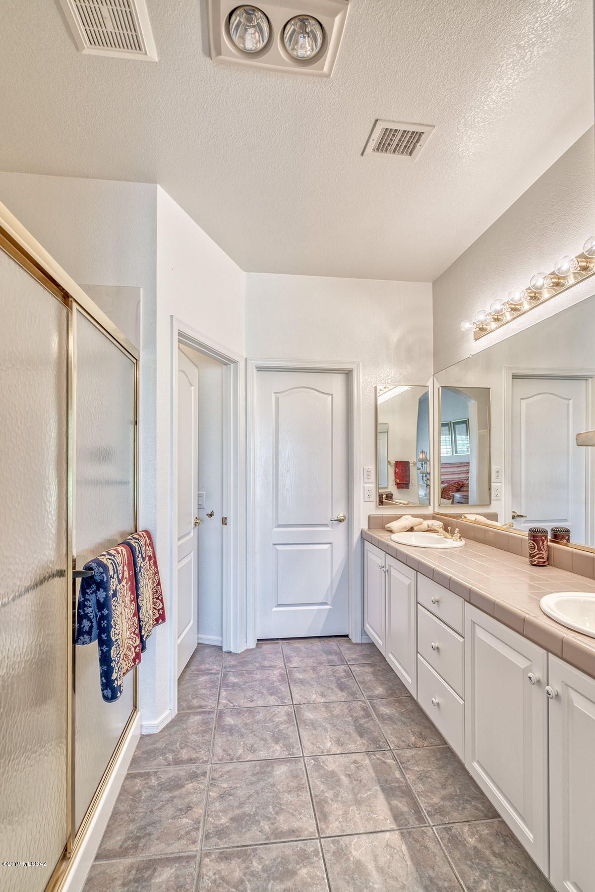 64504 East Wind Ridge Circle Tucson, AZ 85739 - Photo 14 of 30