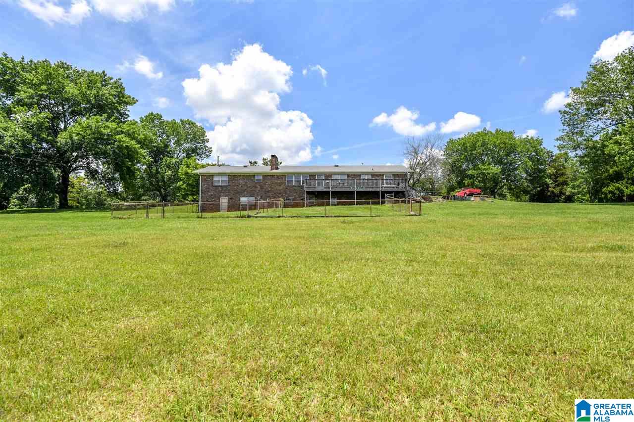 5041 South Shades Crest Road Helena, AL 35022 - Photo 49 of 49
