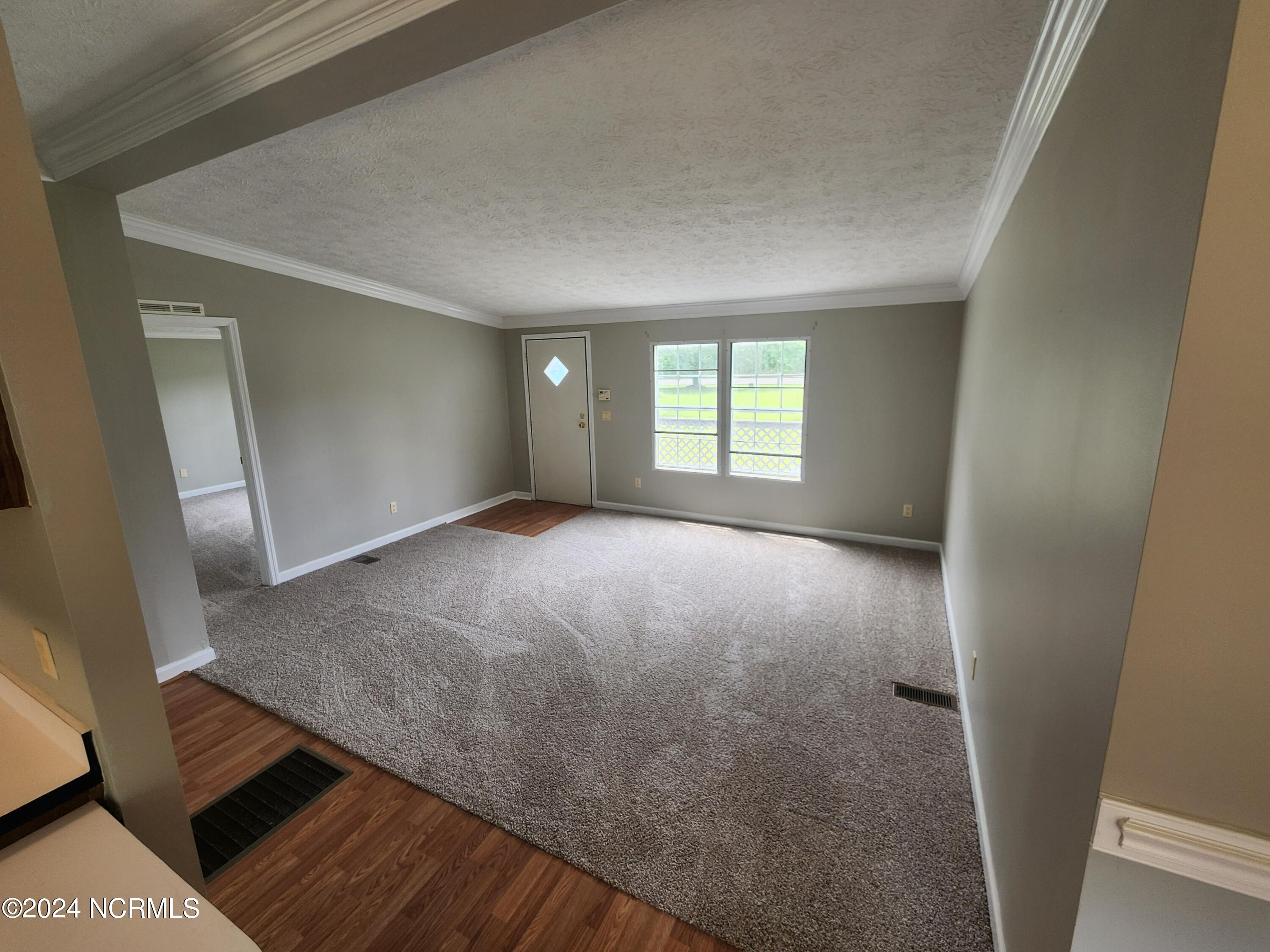 485 Lester Watts Road Tabor City, NC 28463 - Photo 12 of 19 20240504_141059