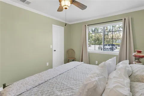 $695,000 | 18570 Niagara Drive, Victorville, CA 92395