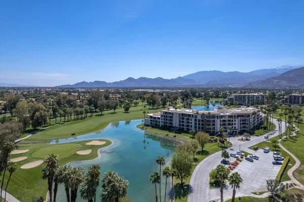 $640,000 | 910 Island Drive, Unit 114, Rancho Mirage, CA 92270