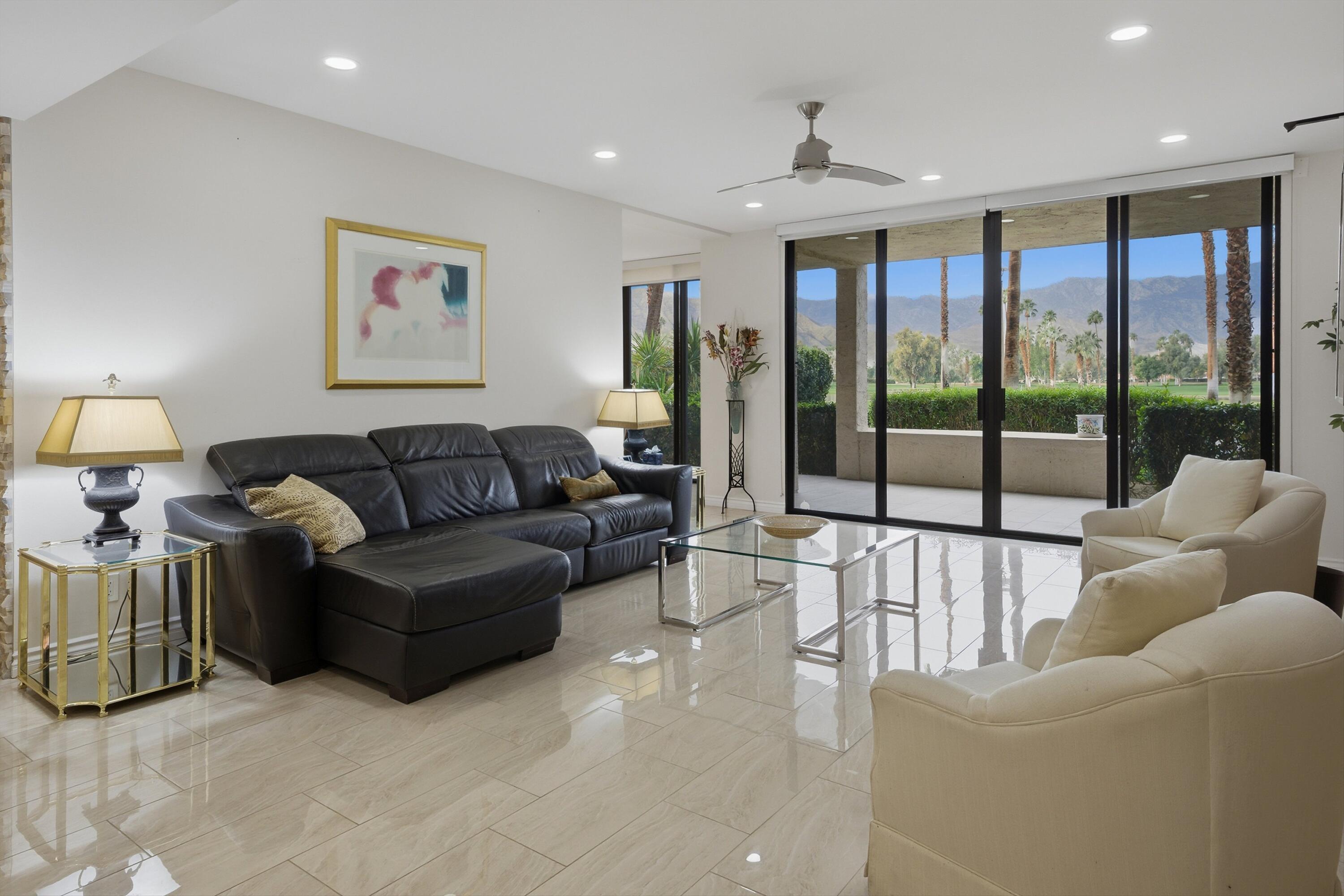 910 Island Drive, Unit 114 Rancho Mirage, CA 92270 - Photo 15 of 44 14-Photo-14