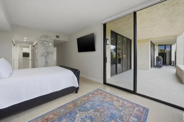 $640,000 | 910 Island Drive, Unit 114, Rancho Mirage, CA 92270