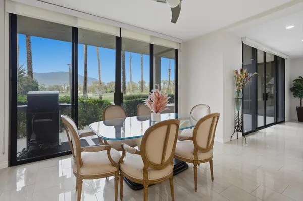 $640,000 | 910 Island Drive, Unit 114, Rancho Mirage, CA 92270