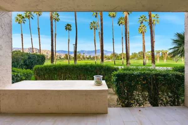 $640,000 | 910 Island Drive, Unit 114, Rancho Mirage, CA 92270