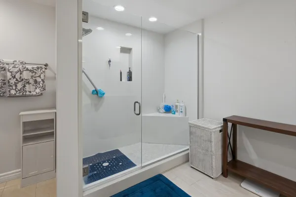 $640,000 | 910 Island Drive, Unit 114, Rancho Mirage, CA 92270