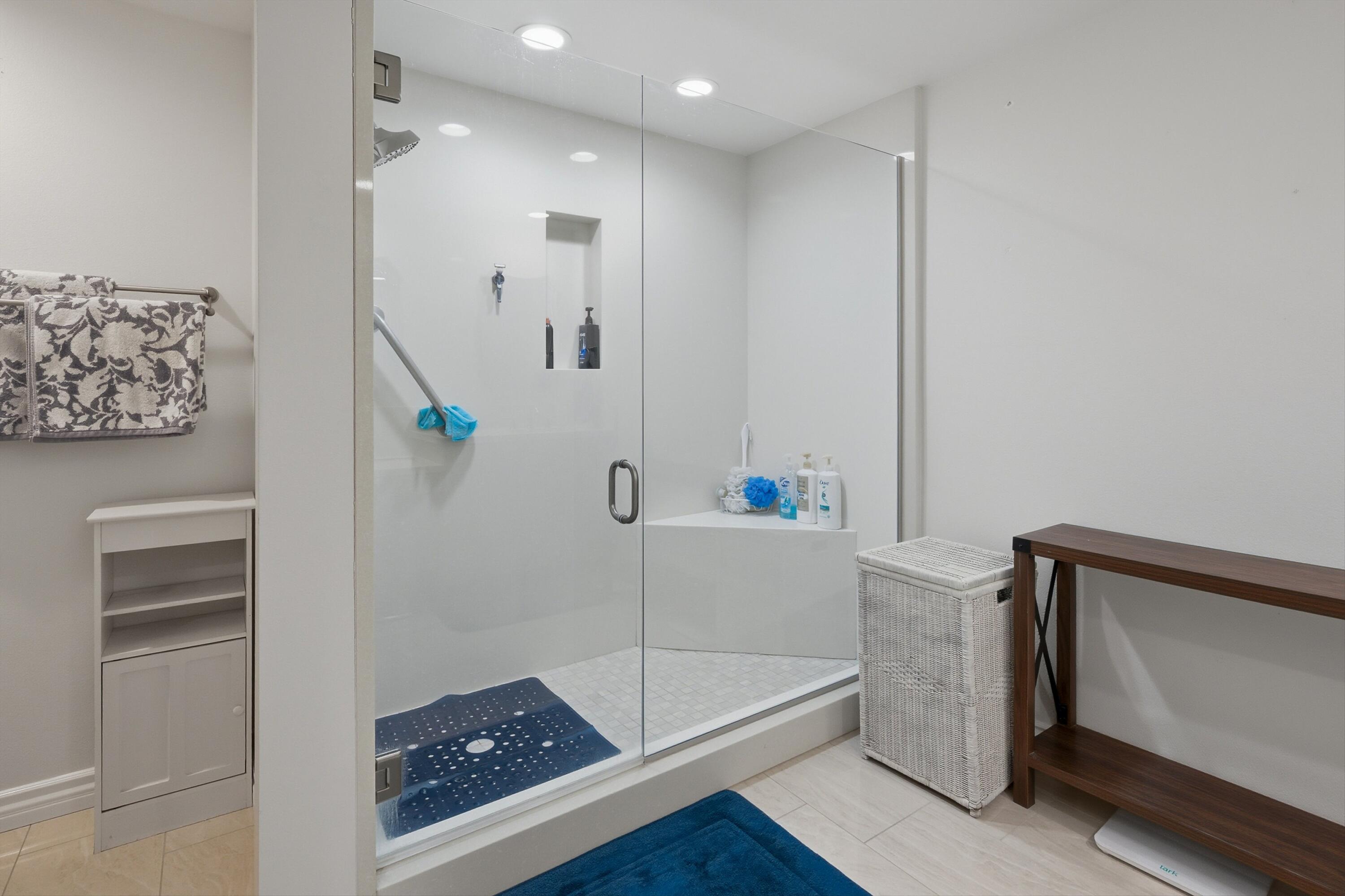 910 Island Drive, Unit 114 Rancho Mirage, CA 92270 - Photo 34 of 44 34-Photo-34