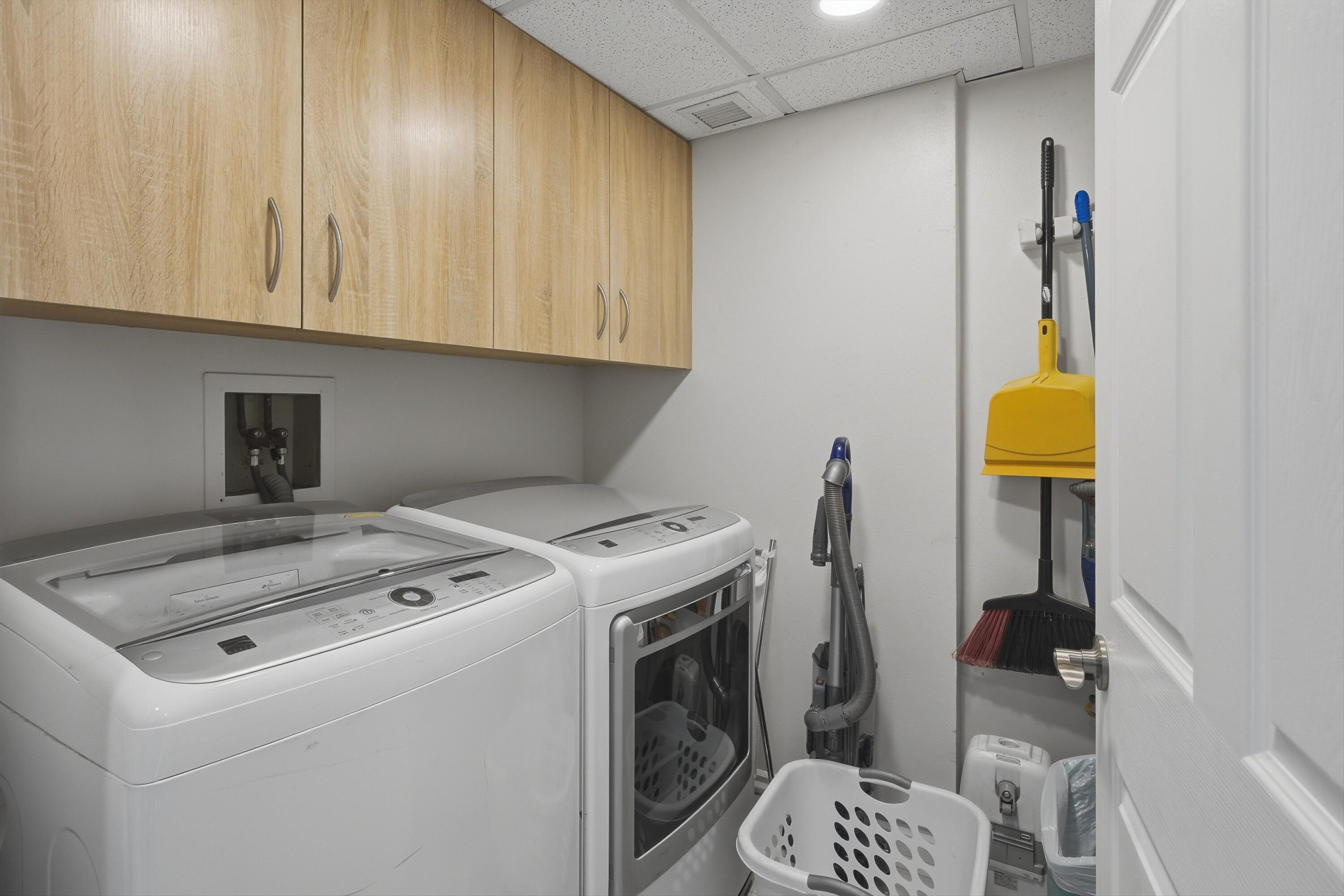 910 Island Drive, Unit 114 Rancho Mirage, CA 92270 - Photo 35 of 44 35-Photo-35