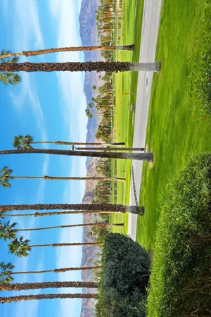 $640,000 | 910 Island Drive, Unit 114, Rancho Mirage, CA 92270