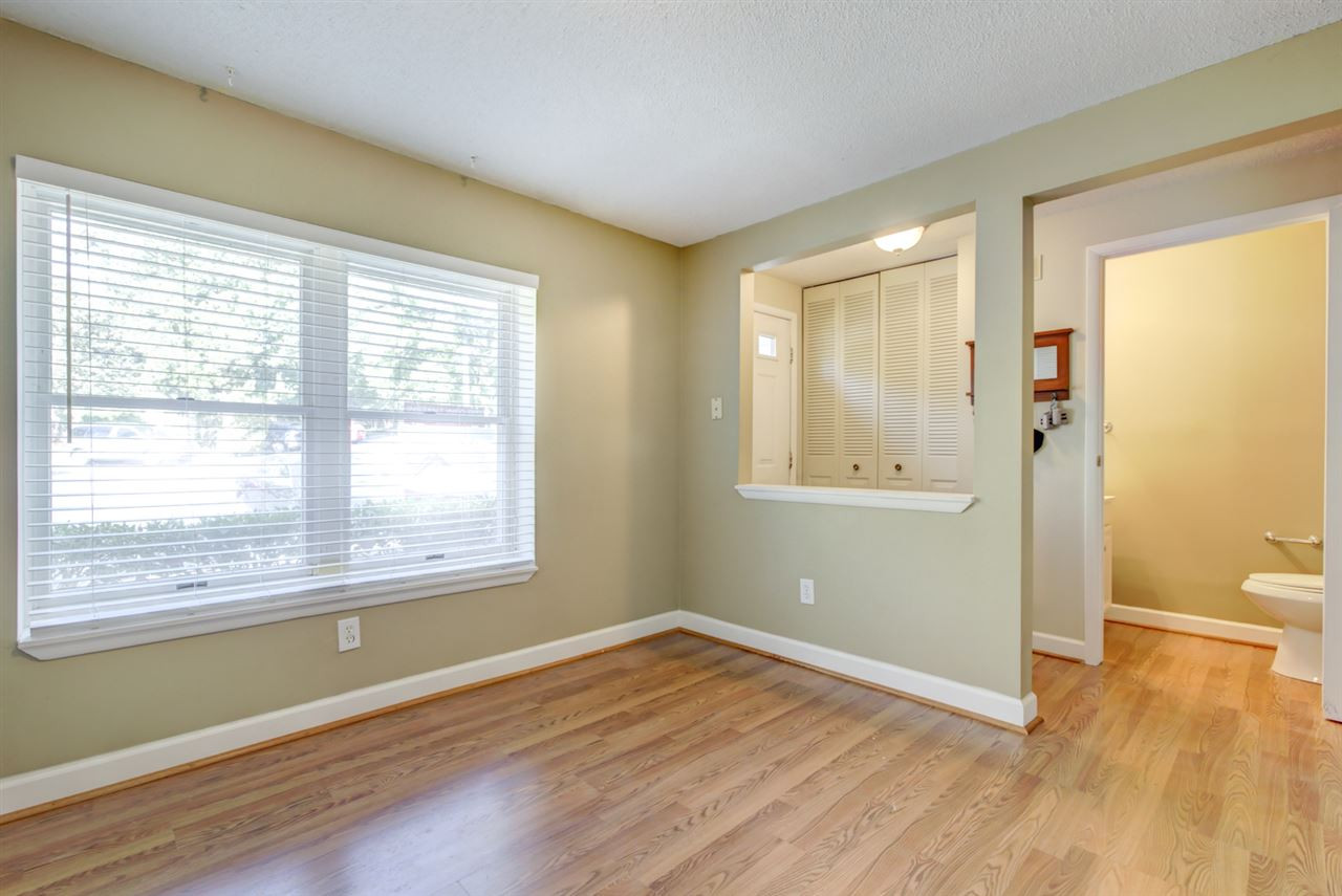 7724 Sandra Lane Raleigh, NC 27615 - Photo 4 of 26 Photo 4