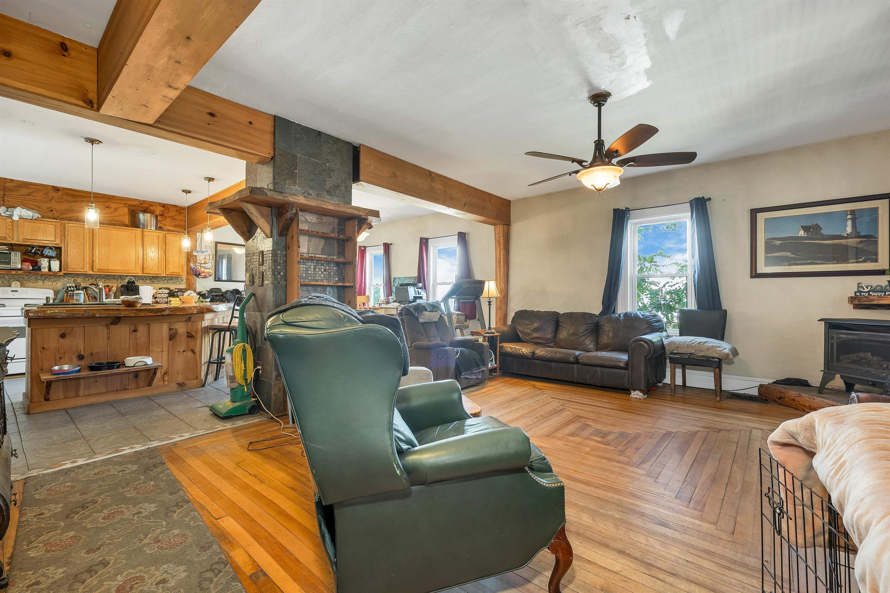 1615 East Main Street Conway, NH 03813 - Photo 13 of 47