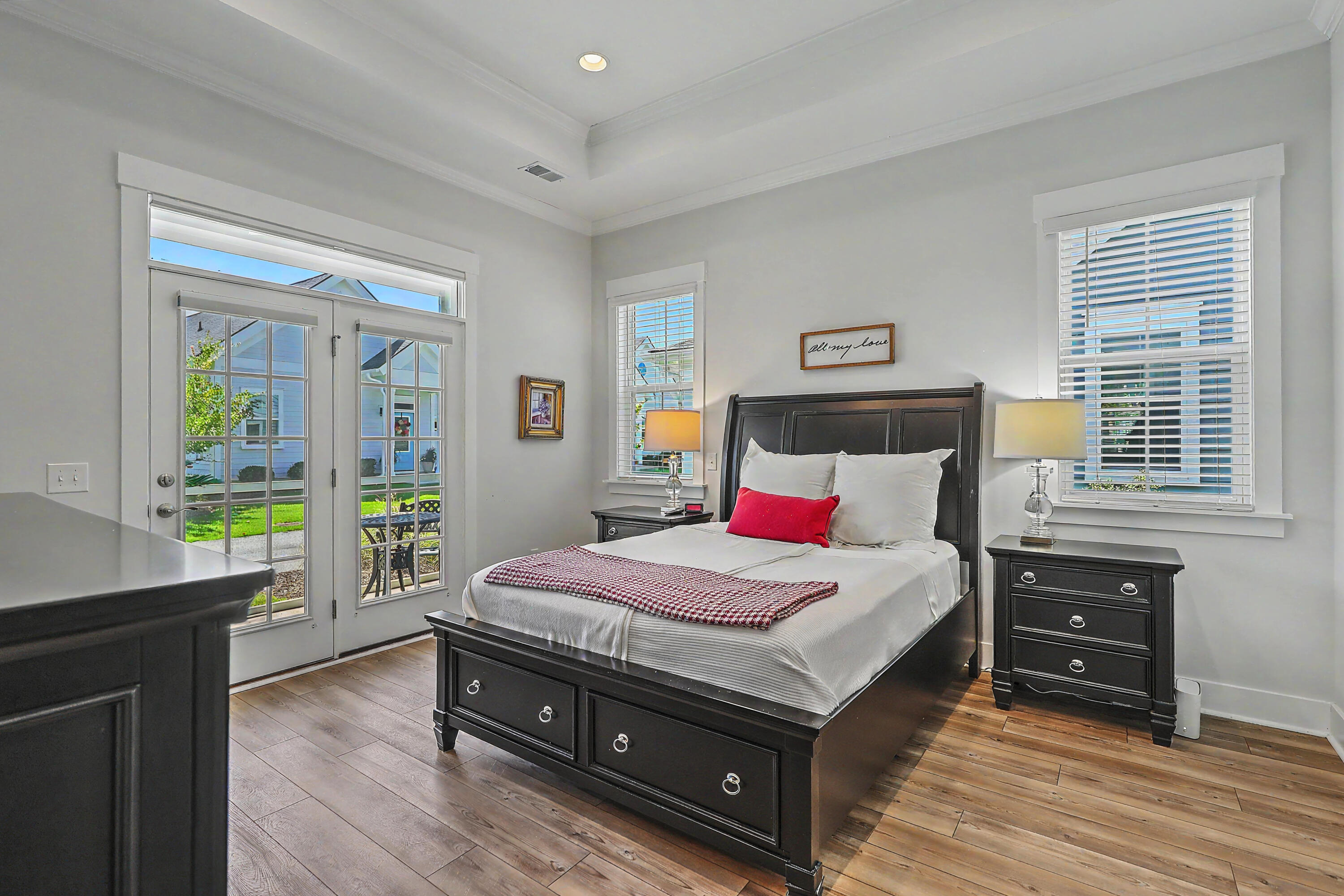 3507 Habenaria Rd Mount, Unit 40 Mount Pleasant, SC 29466 - Photo 26 of 38 0W7A4426_27_28_29_30_31_32