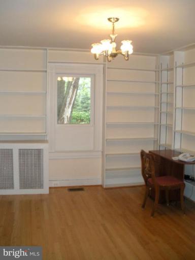 236 Edwards Ferry Road Northeast Leesburg, VA 20176 - Photo 14 of 26 Den