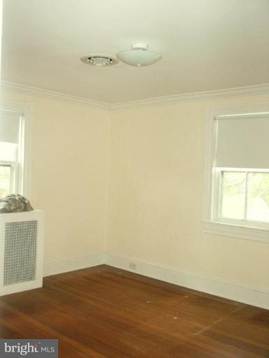 236 Edwards Ferry Road Northeast Leesburg, VA 20176 - Photo 5 of 26 Bedroom #2