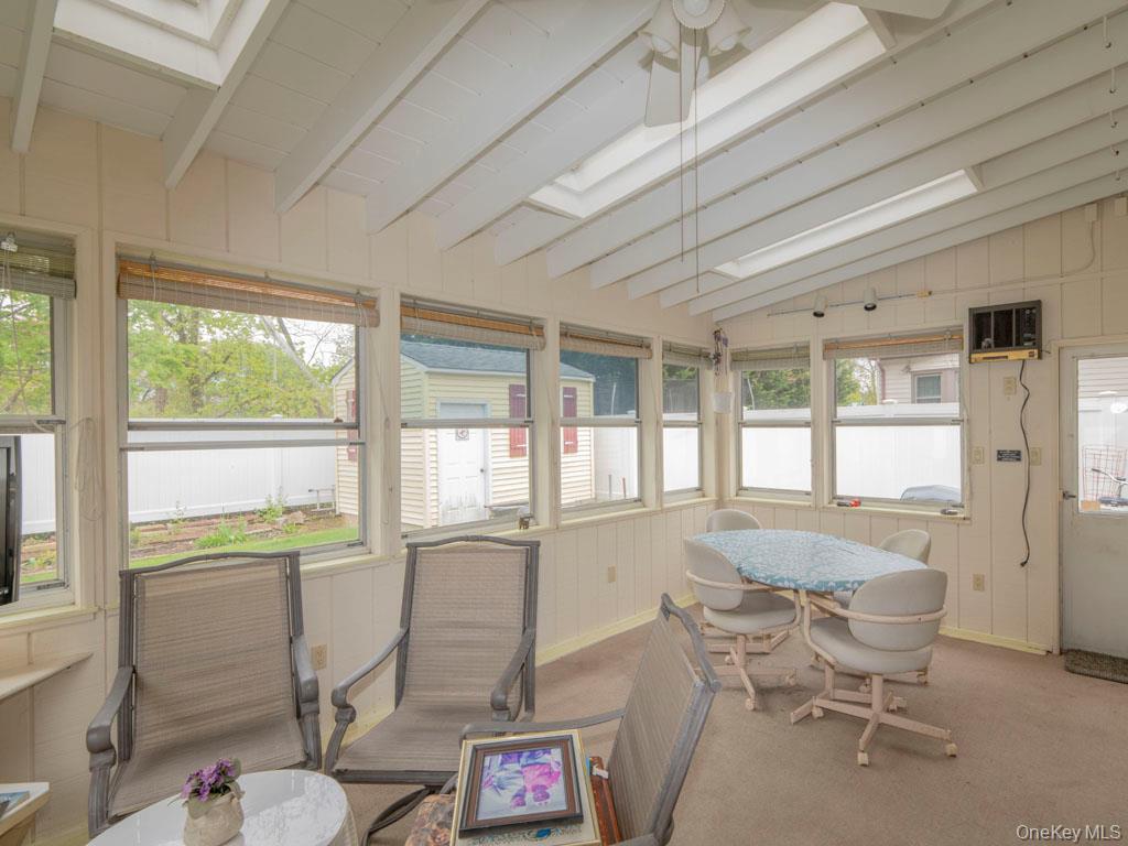 2080 Seamans Neck Road Seaford, NY 11783 - Photo 9 of 31