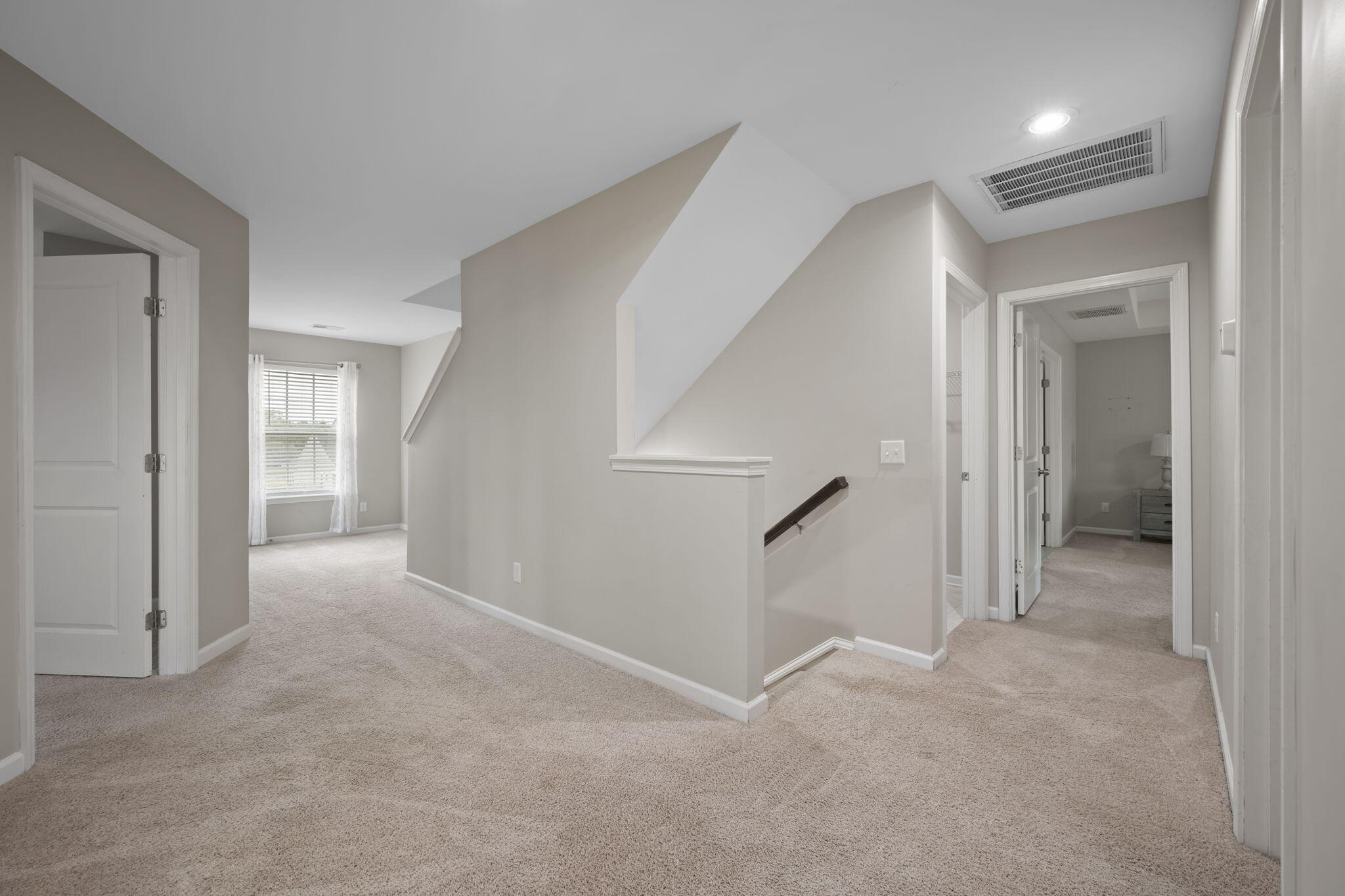 151 Lakelyn Road Moncks Corner, SC 29461 - Photo 26 of 47
