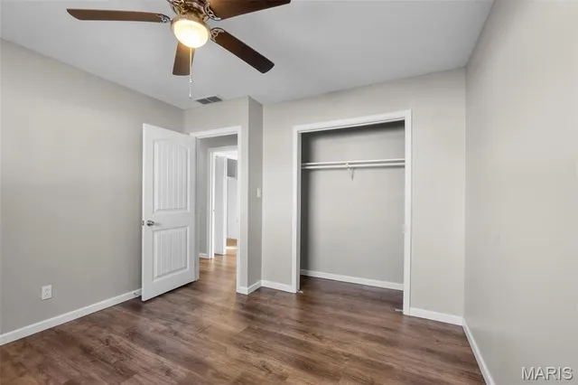 $164,900 | 917 Cambridge Drive, Sikeston, MO 63801