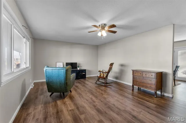 $164,900 | 917 Cambridge Drive, Sikeston, MO 63801